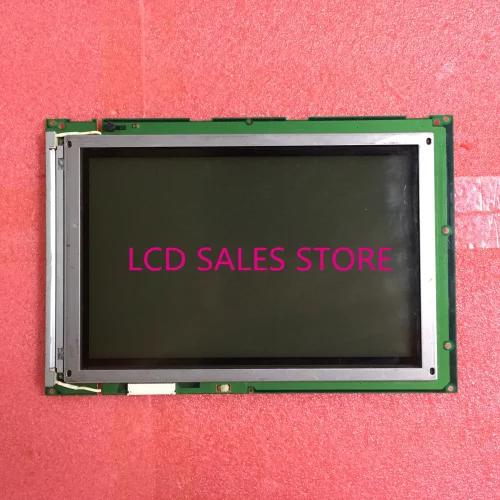 HLR1021-101182 HLD1021-030020 ȣ ·  LCD  MADE IN JAPAN A +